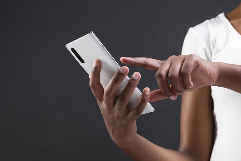 Create Mockups for the Classified Products Create Mockups for the Classified Products